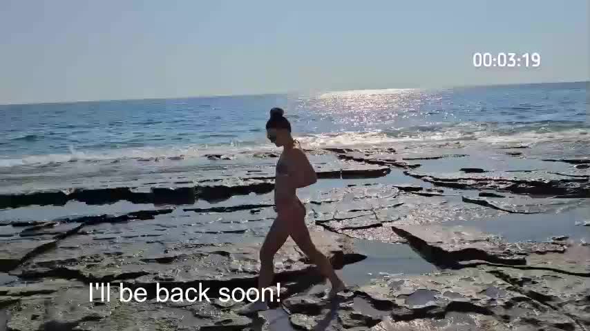 KOMCOMOLKA Adult Chat March 1, 2026