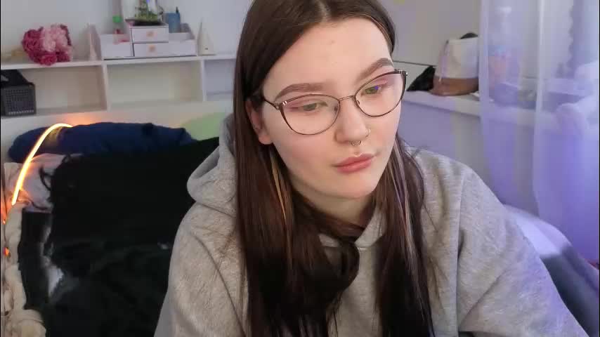 milliedoll Adult Chat March 1, 2026