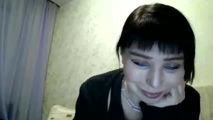 JeaneDavis Adult Chat March 1, 2026