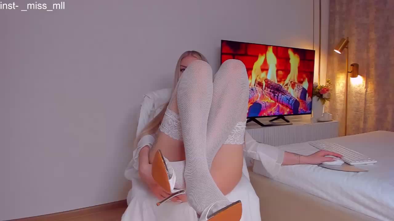 Maarymur Adult Chat March 1, 2026