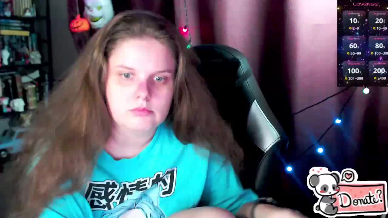 sweet_____cute Adult Chat March 1, 2026