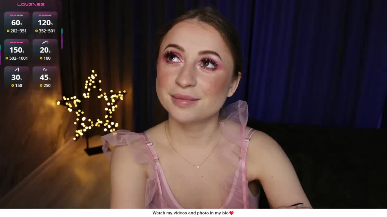 sweet-couple777 Adult Chat March 1, 2026