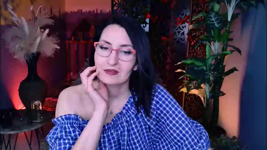 unatera Adult Chat March 1, 2026