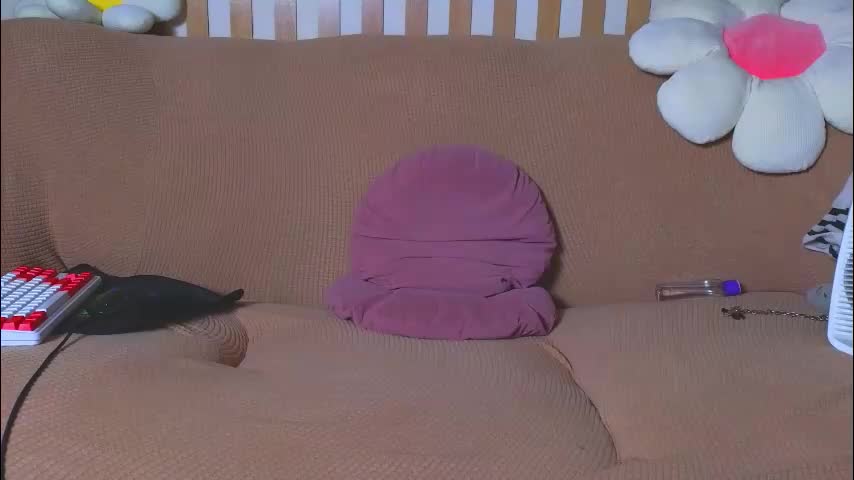 sweet_69billy Adult Chat March 1, 2026