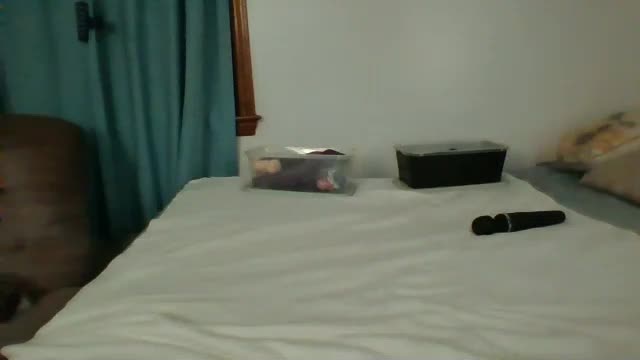 chevybear69 Adult Chat March 1, 2026