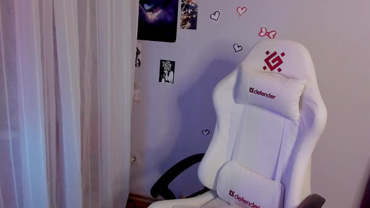 PROXY Adult Chat March 1, 2026