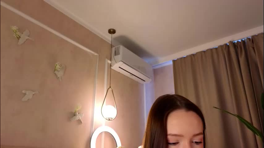 francessmason Adult Chat March 1, 2026