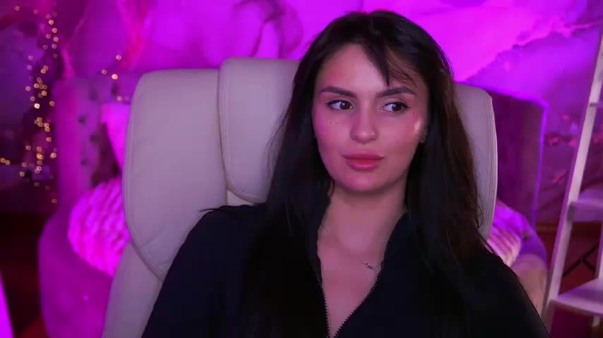 Milashaaaa Adult Chat March 1, 2026