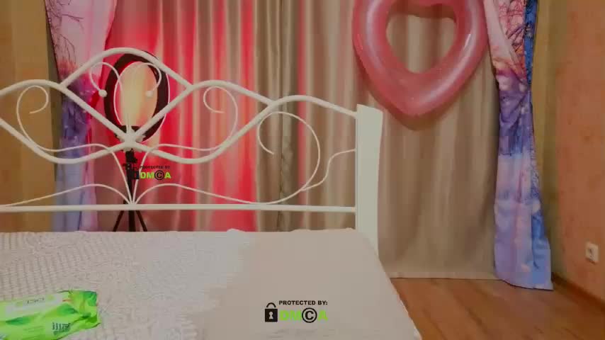 Berkova_L Adult Chat March 1, 2026