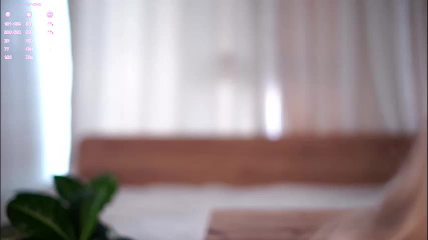 a__mother_of_dragons Adult Chat March 1, 2026