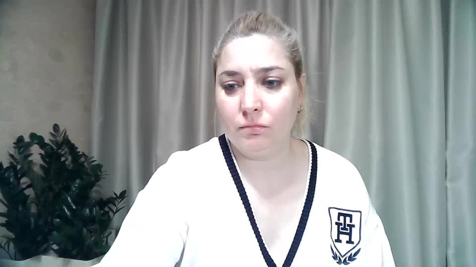 KickaIricka Adult Chat March 1, 2026