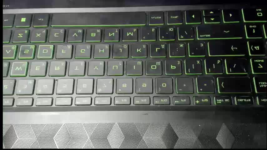 maryy_luv Adult Chat March 1, 2026