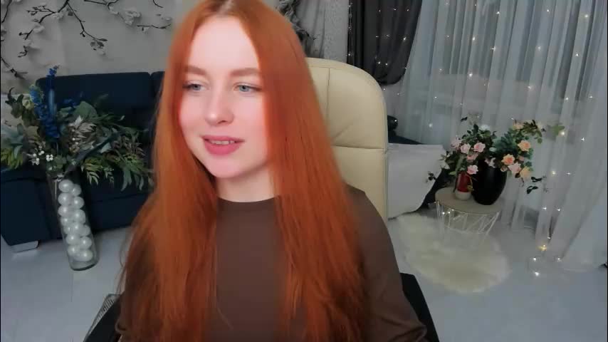 airysilhouette Adult Chat March 1, 2026