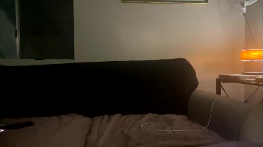 goddessmayvn Adult Chat March 1, 2026