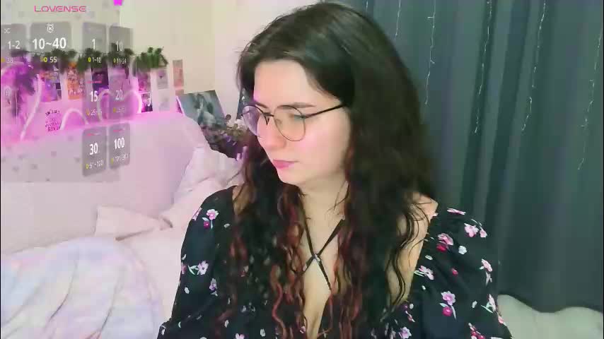 s_katekisa_ss Adult Chat March 1, 2026