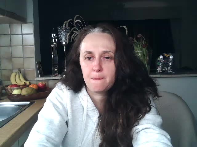 UllimOhi Adult Chat March 1, 2026