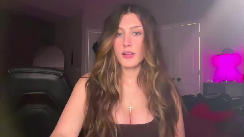 briadominick Adult Chat March 1, 2026