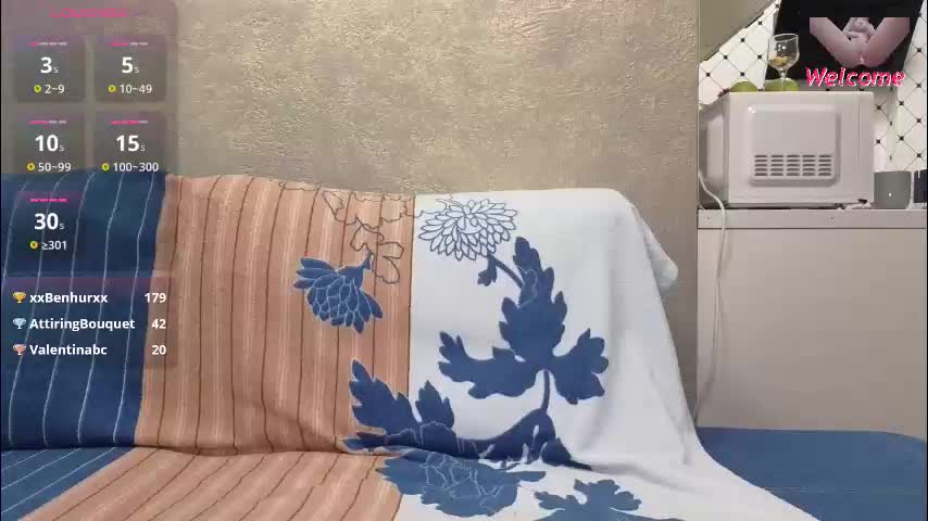 lyboff72 Adult Chat March 1, 2026