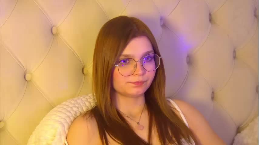 bellamarebelle Adult Chat March 1, 2026