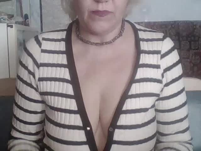 Success100 Adult Chat March 1, 2026