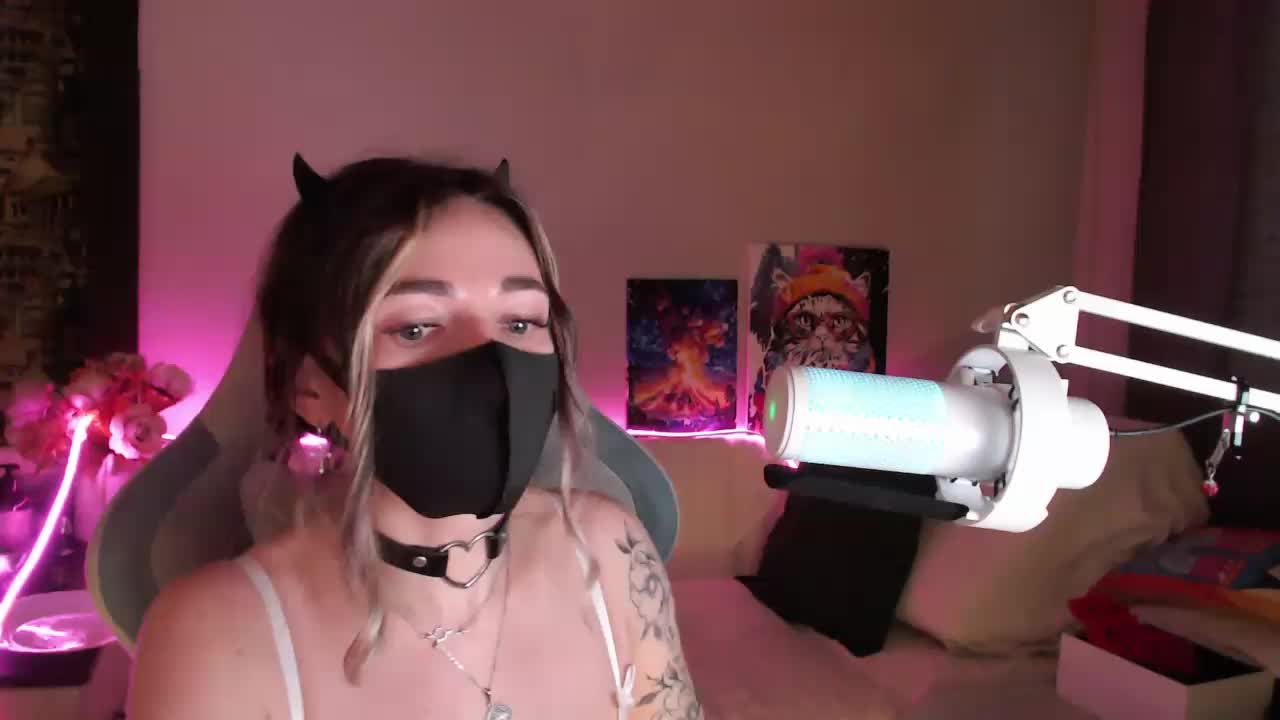 NightMint Adult Chat March 1, 2026