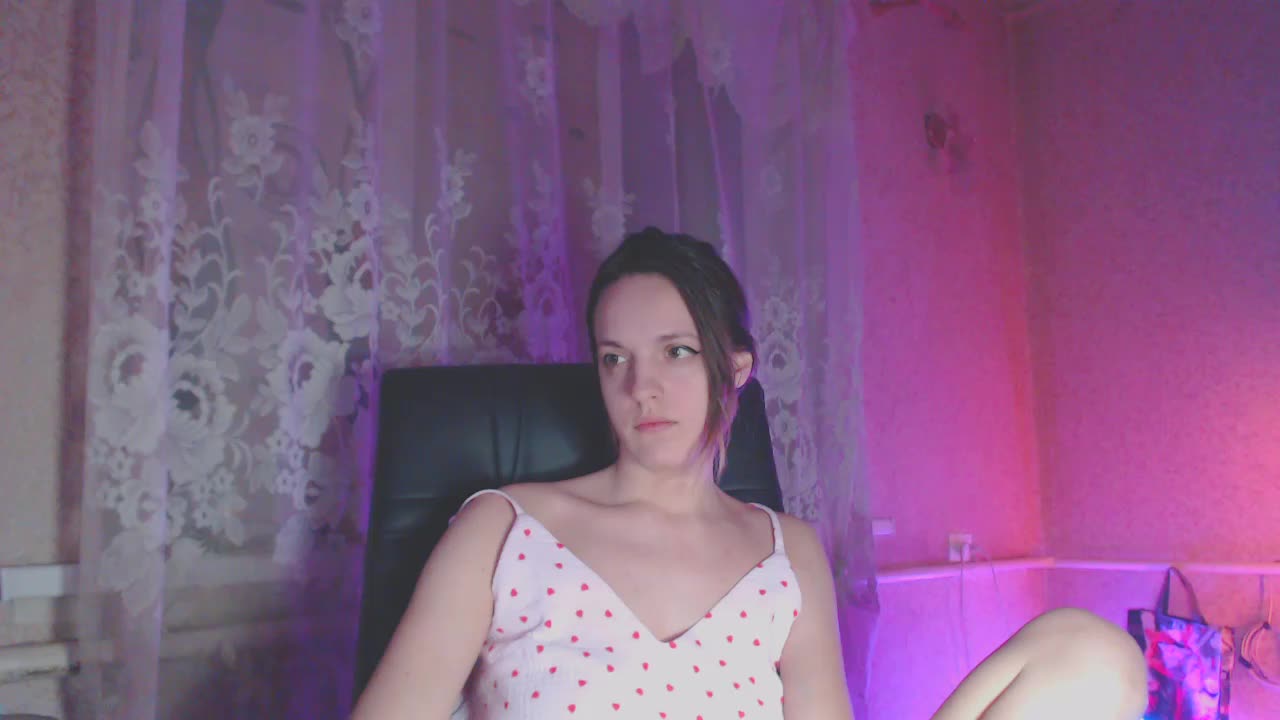 Babymuro4ka Adult Chat March 1, 2026