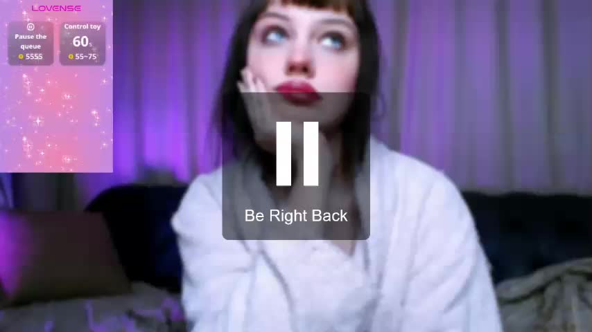 Pizda-Drozda Adult Chat March 1, 2026