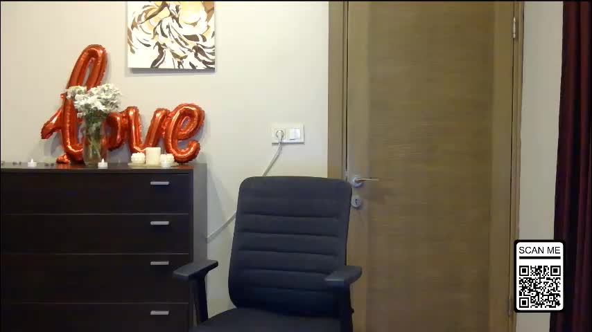 wild_silk_desire Adult Chat March 1, 2026