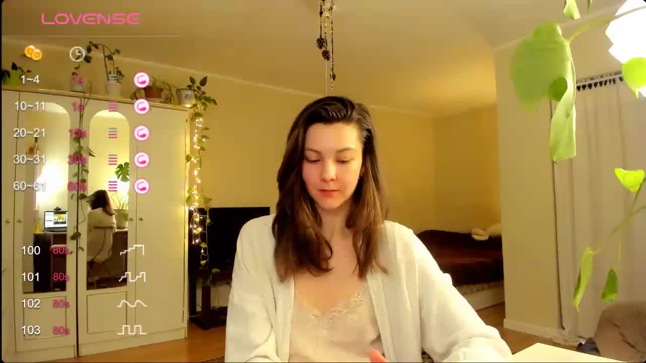 Sweet_Water Adult Chat March 1, 2026