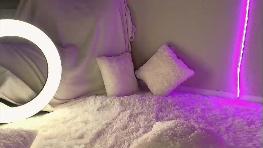 alexandro_princes Adult Chat March 1, 2026