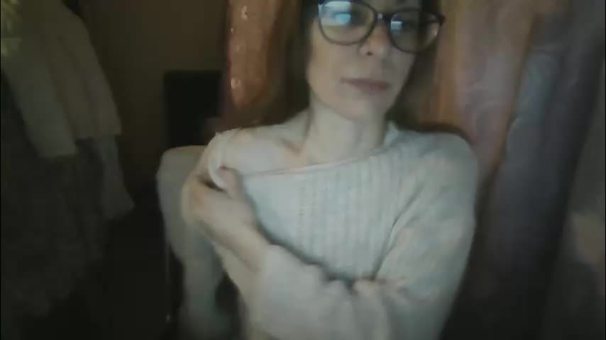 aphrodity_rox Adult Chat March 1, 2026