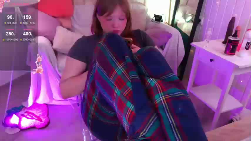 CrazyWine Adult Chat March 1, 2026