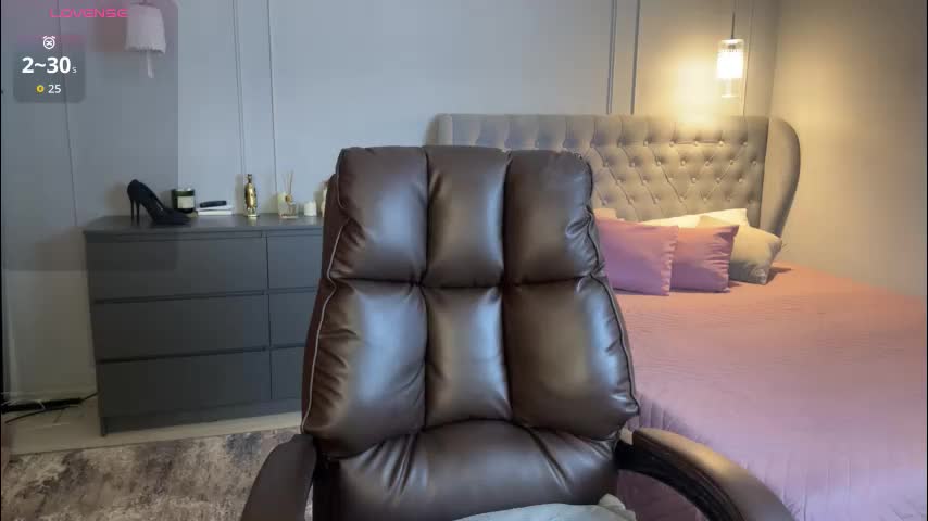 _i_d_a_ Adult Chat March 1, 2026