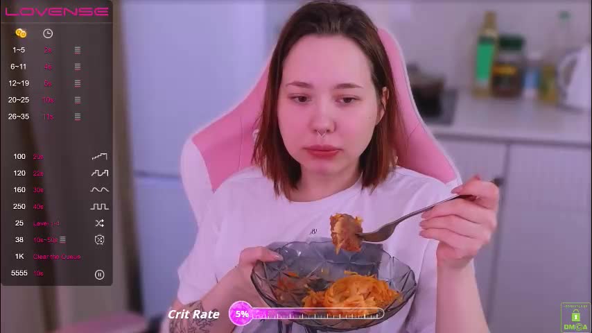 airyhill Adult Chat March 1, 2026