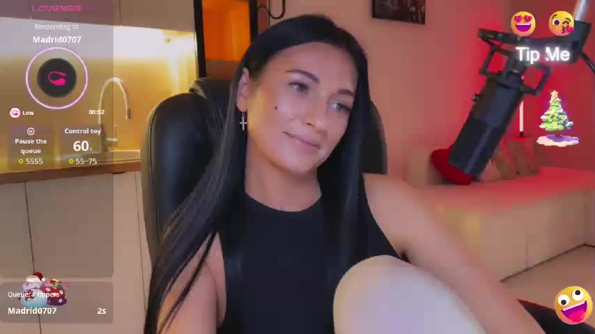 _UkRaiNo4Ka_ Adult Chat March 1, 2026