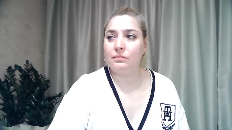 KickaIricka Adult Chat March 1, 2026