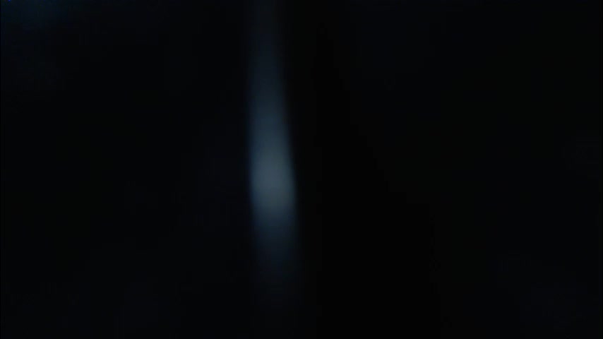 stonenipple Adult Chat March 1, 2026