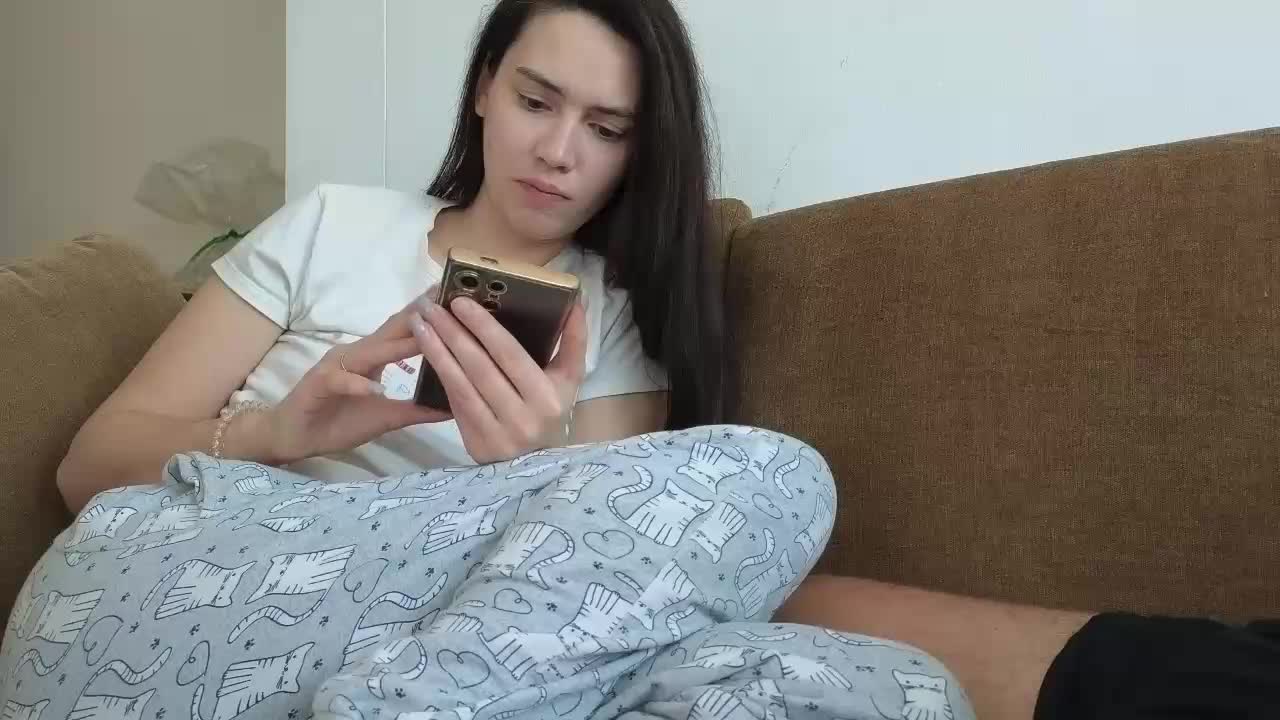 missionpossible Adult Chat March 1, 2026