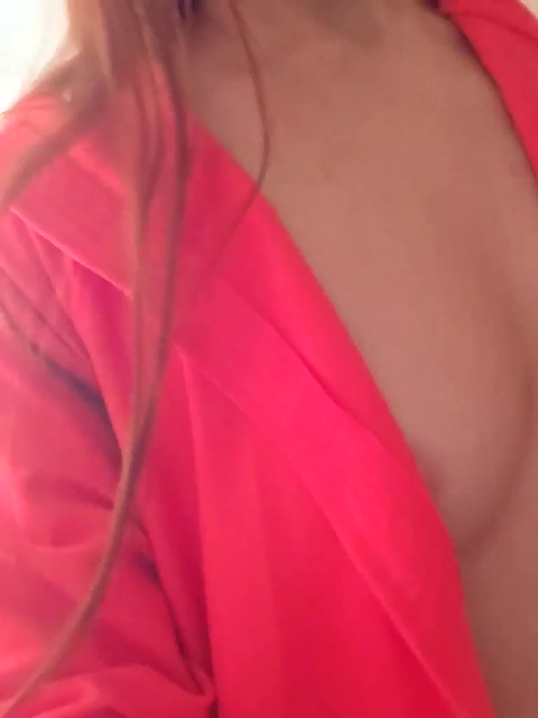 Fox-sexi Adult Chat March 1, 2026