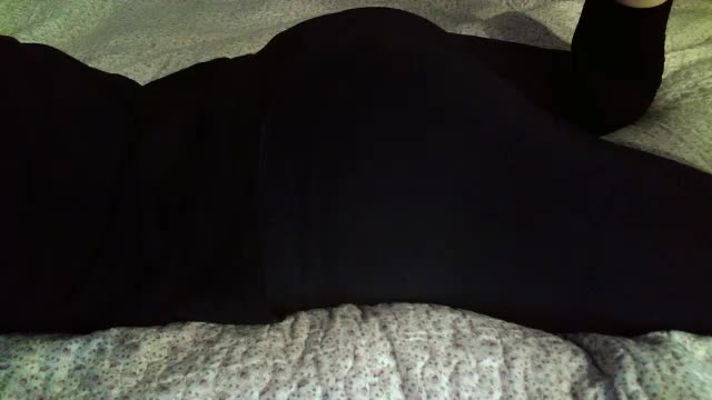 -magicrose- Adult Chat March 1, 2026