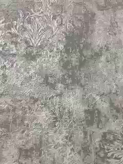 SeXXyMagic Adult Chat March 1, 2026