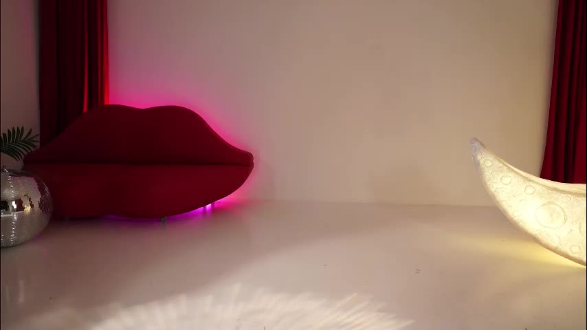 _meganmeow_ Adult Chat March 1, 2026