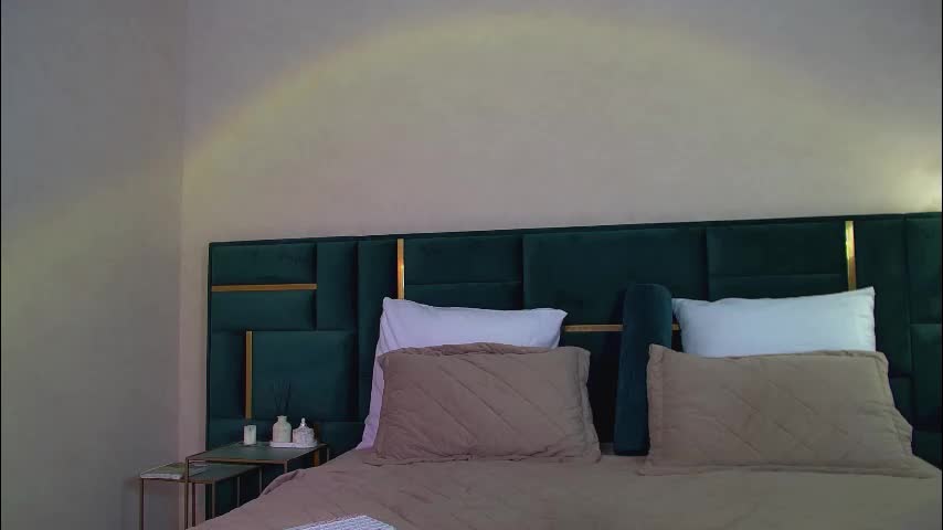 serenajason Adult Chat March 1, 2026