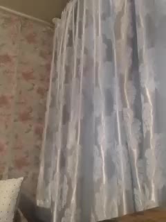 CerdAyaz Adult Chat March 1, 2026