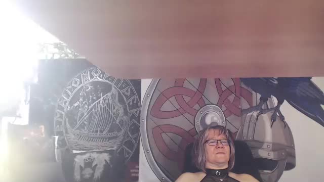 kleiner_teufel Adult Chat March 1, 2026