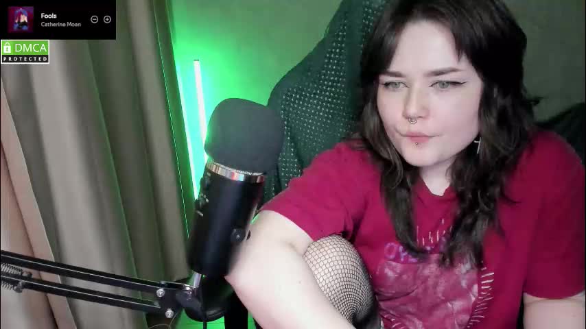 hell_hotline Adult Chat March 1, 2026