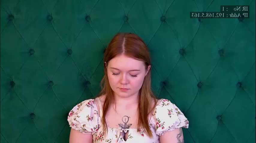 elinavale Adult Chat March 1, 2026