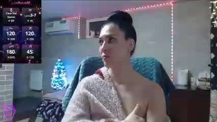 Marina4Love Adult Chat March 1, 2026