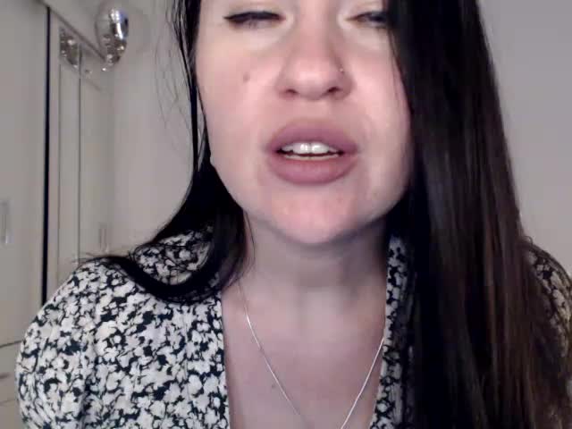 olexamiller Adult Chat March 1, 2026