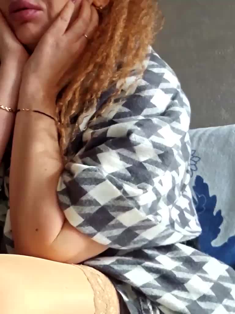 Pink-Lips Adult Chat March 1, 2026